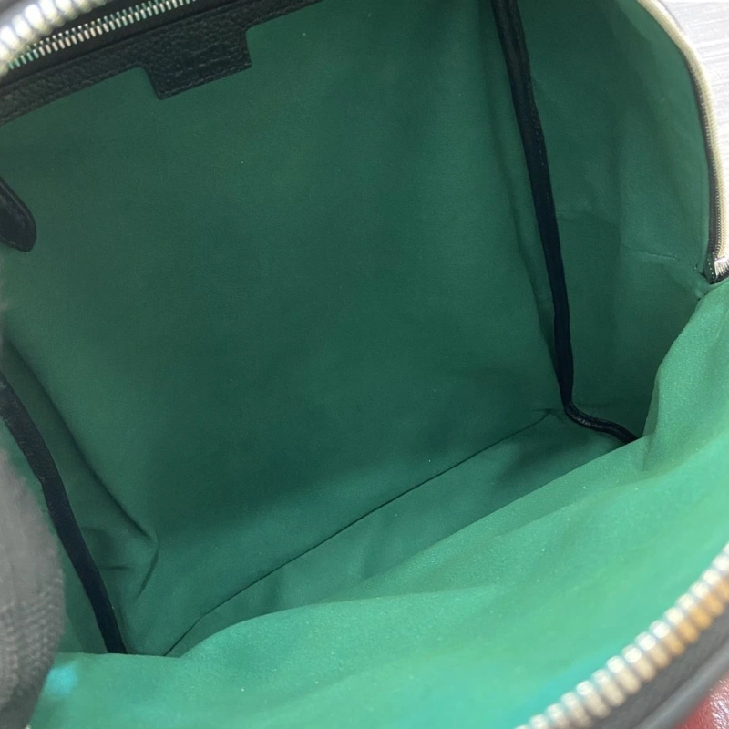 Gucci Backpacks 4011C-0071