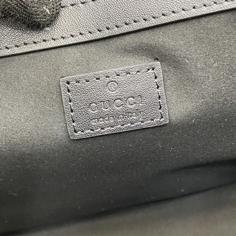 Gucci Shopping Bags 4011C-0072