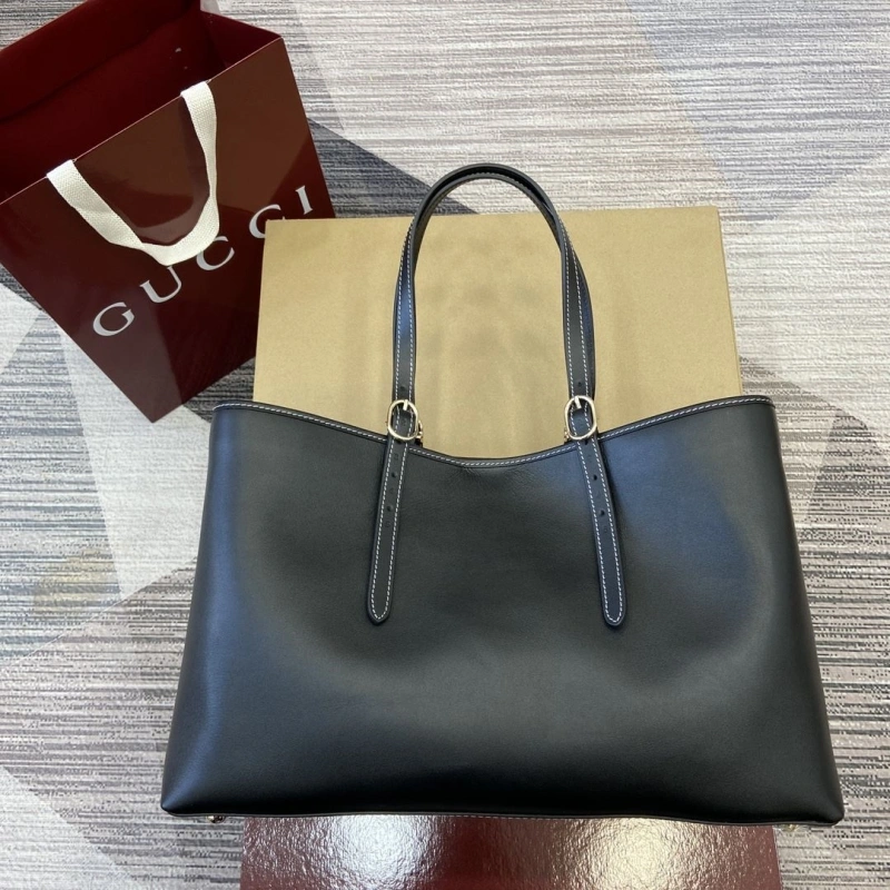 Gucci Shopping Bags 4011C-0072