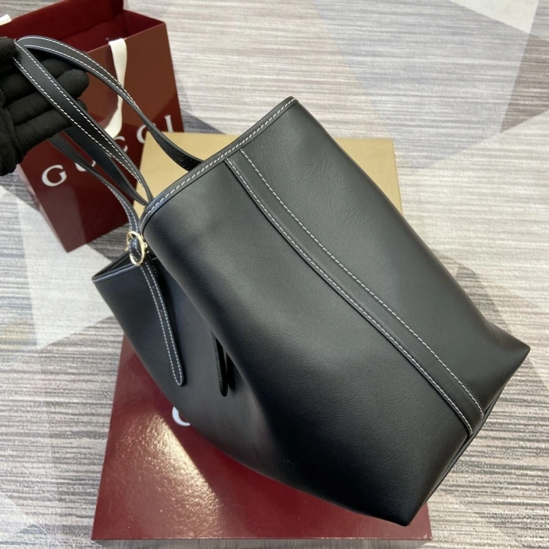 Gucci Shopping Bags 4011C-0072
