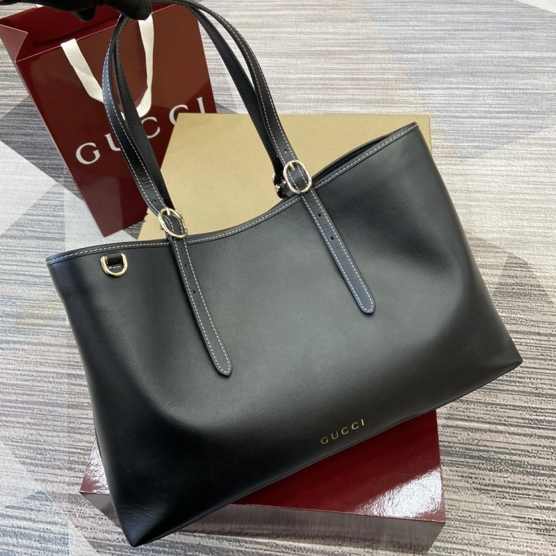 Gucci Shopping Bags 4011C-0072