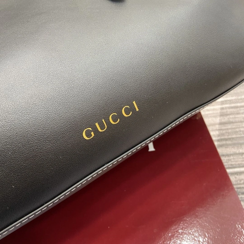Gucci Shopping Bags 4011C-0072