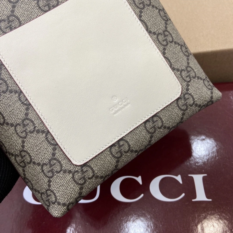 Gucci Top Handle Bags 4011C-0073