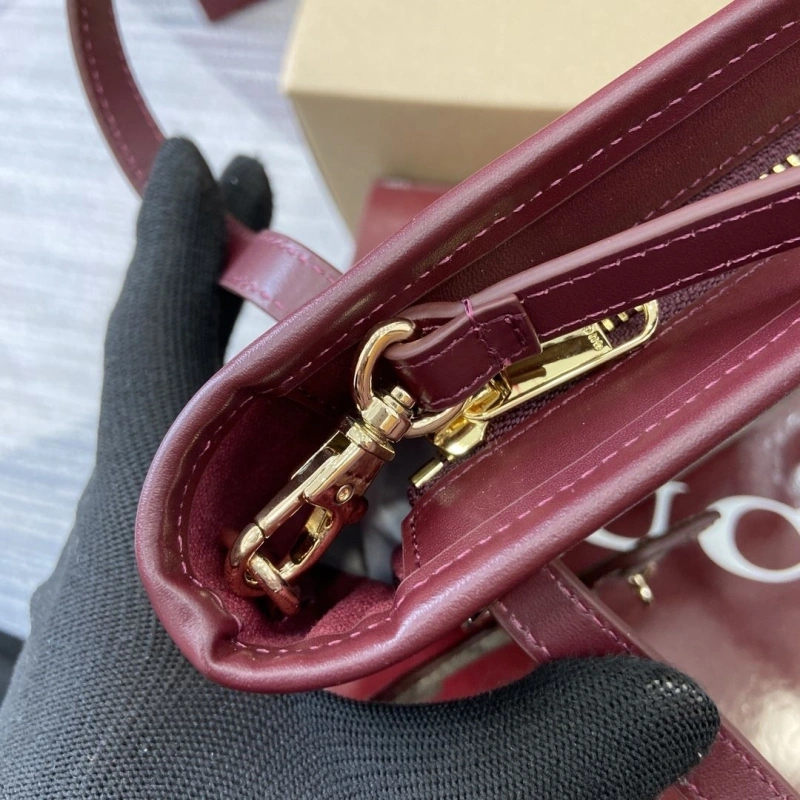 Gucci Top Handle Bags 4011C-0074