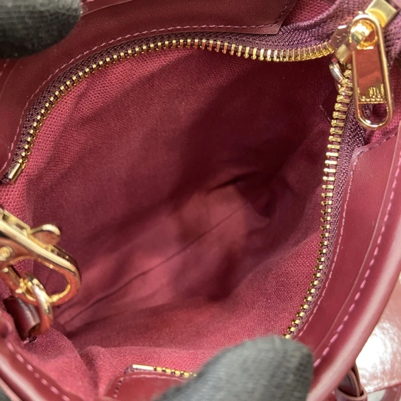 Gucci Top Handle Bags 4011C-0074