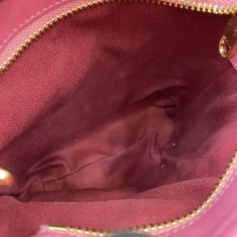 Gucci Top Handle Bags 4011C-0076