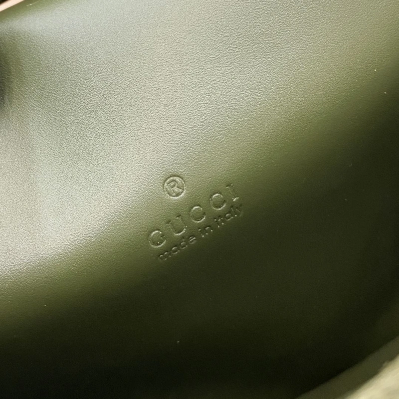 Gucci Top Handle Bags 4011C-0078