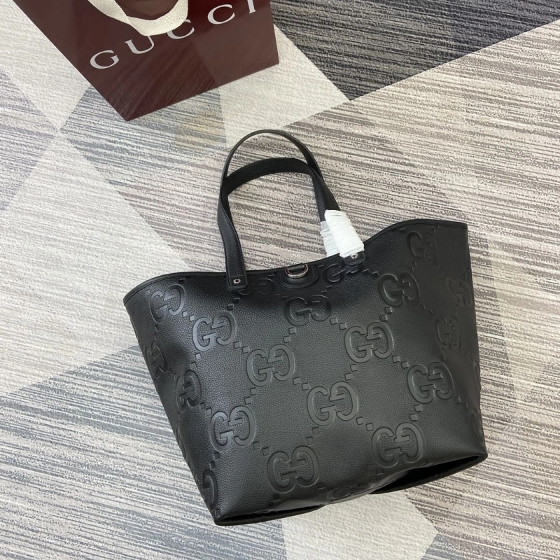 Gucci Shopping Bags 4011C-0080