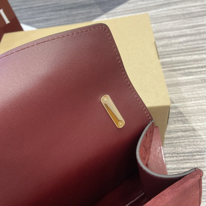 Gucci Top Handle Bags 4011C-0102