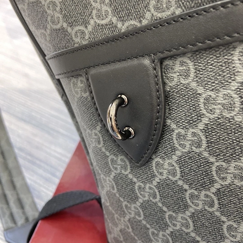 Gucci Backpacks 4011C-0153