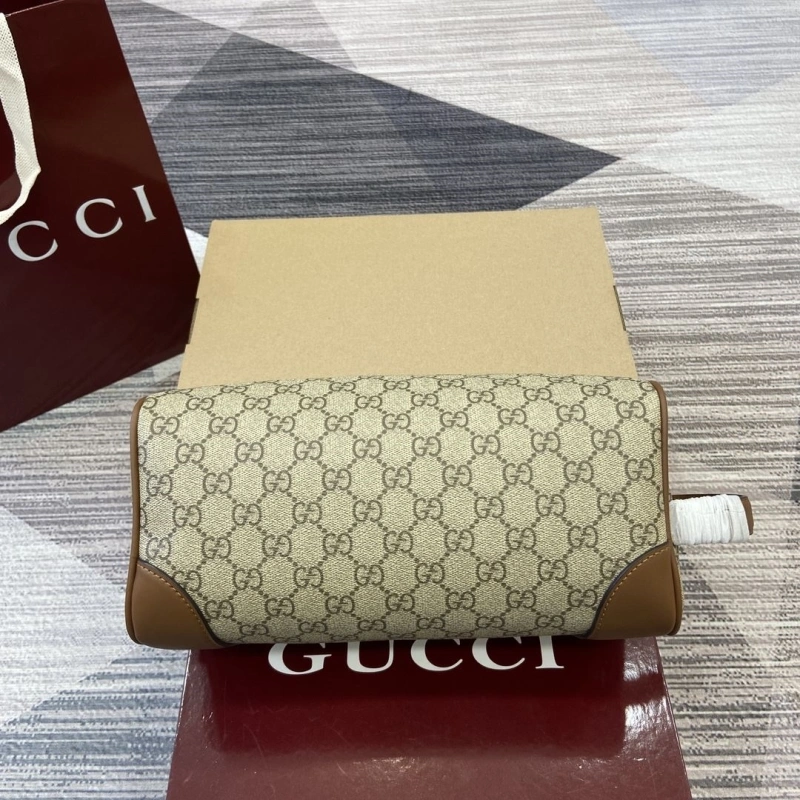 Gucci Cosmetic Bags 4011C-0179