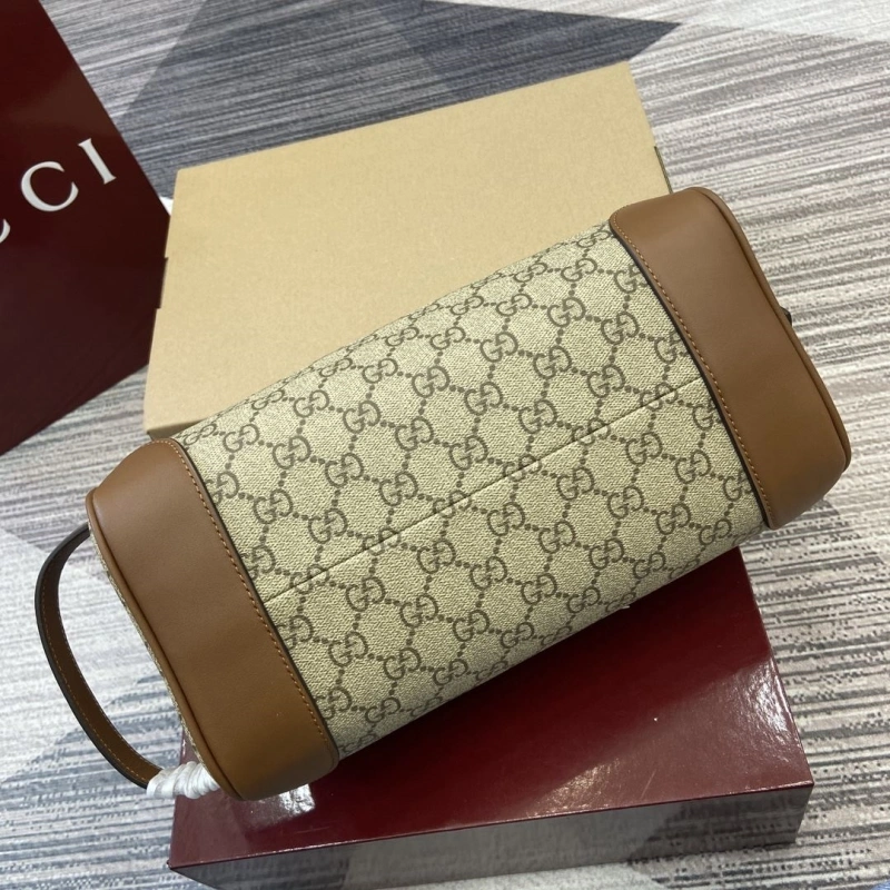 Gucci Cosmetic Bags 4011C-0179