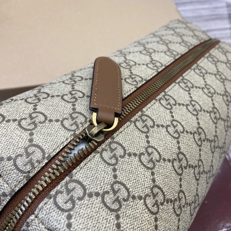 Gucci Cosmetic Bags 4011C-0179