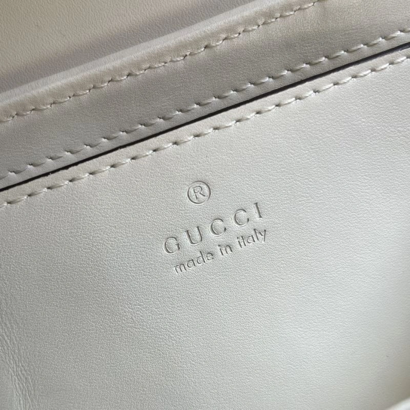Gucci Satchel Bags 4011G-0006