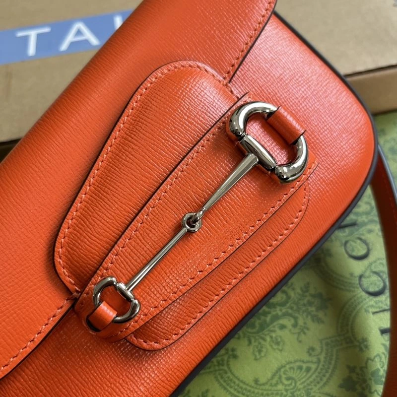 Gucci Top Handle Bags 4011G-0010