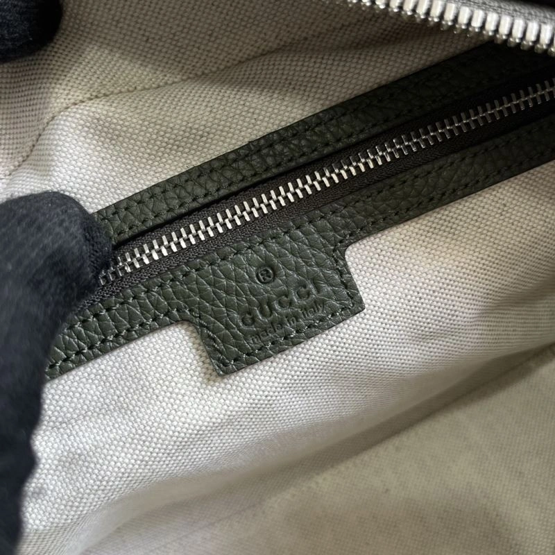 Gucci Satchel Bags 4011G-0025