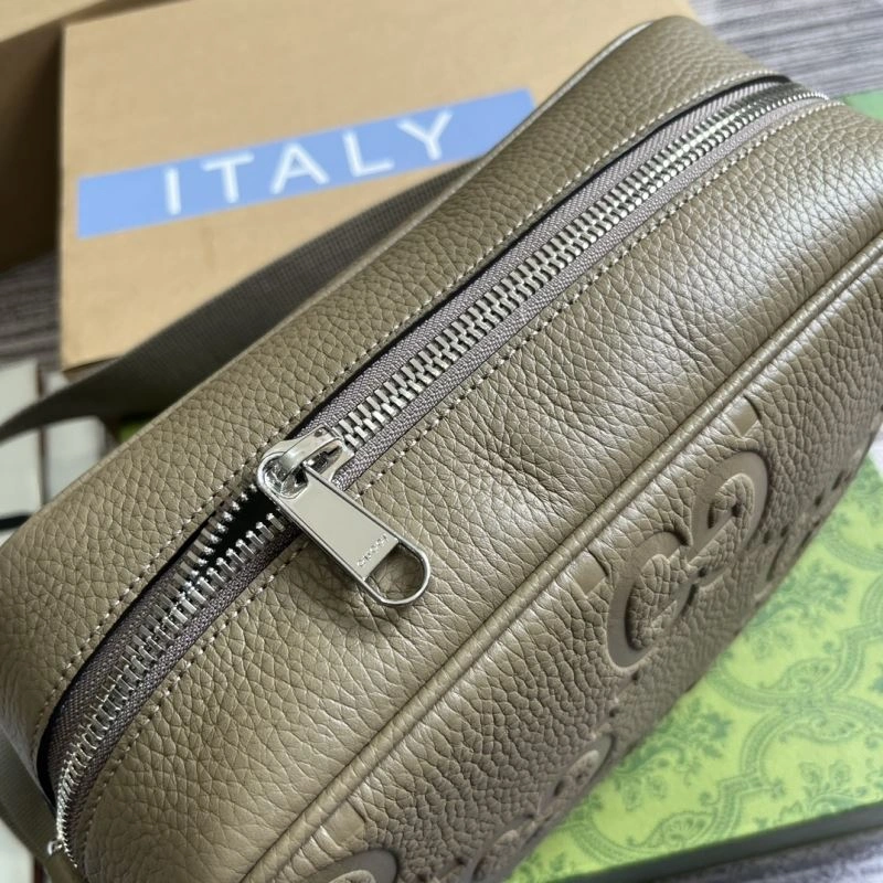 Gucci Satchel Bags 4011G-0026