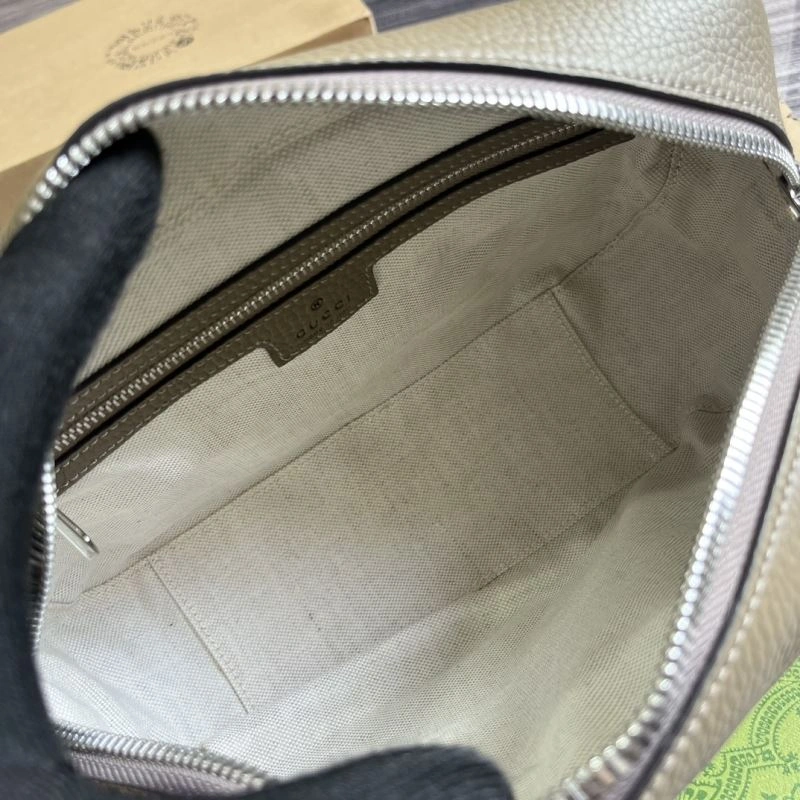 Gucci Satchel Bags 4011G-0026