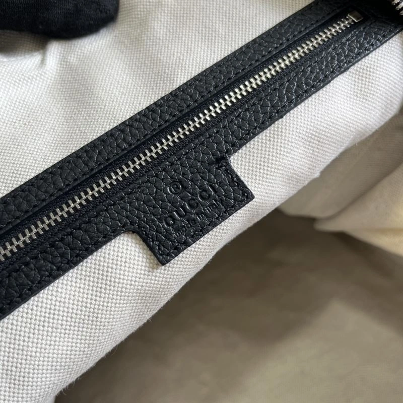 Gucci Backpacks 4011G-0027