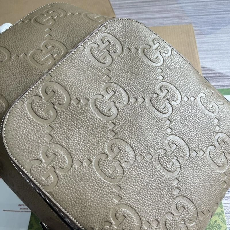 Gucci Backpacks 4011G-0028