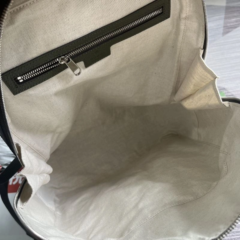 Gucci Backpacks 4011G-0029