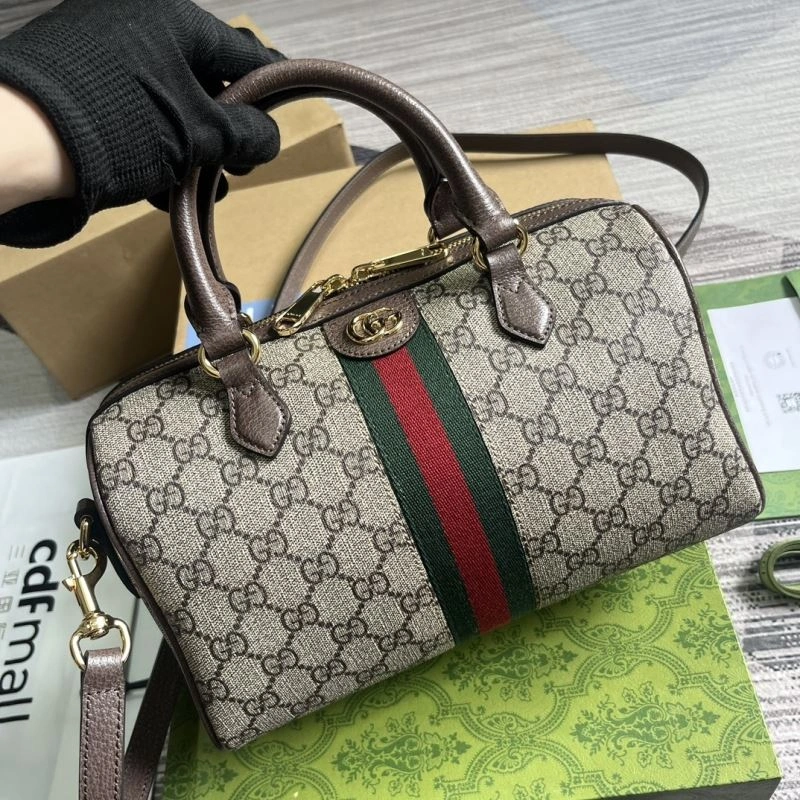 Gucci Speedy Bags 4011G-0035