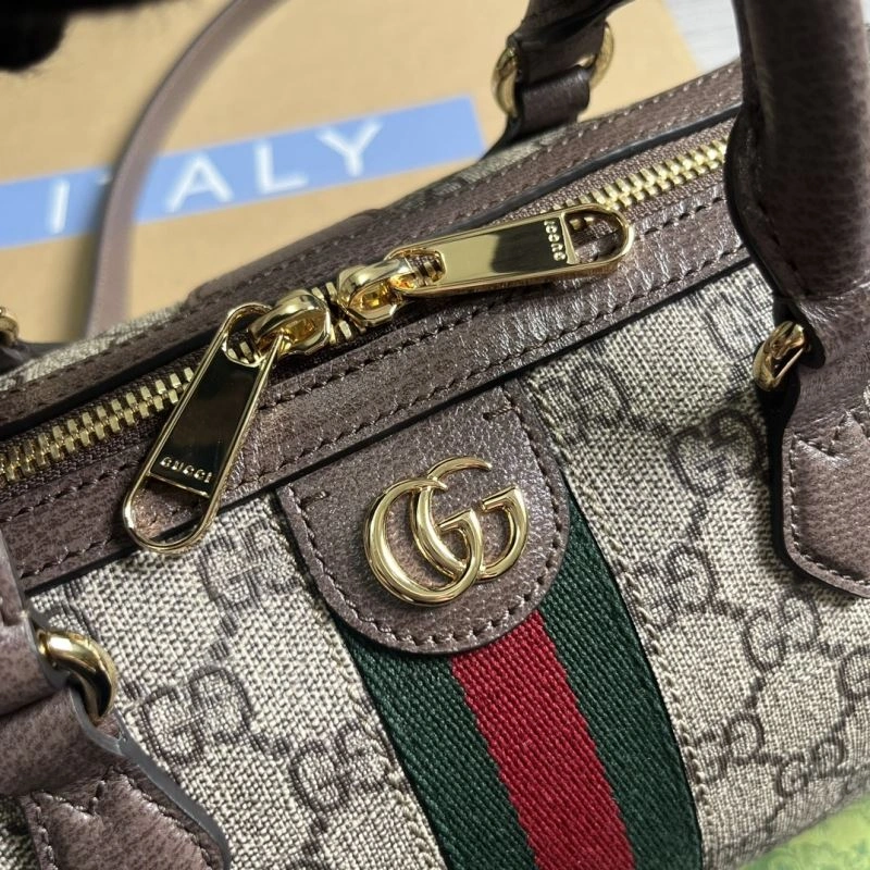 Gucci Speedy Bags 4011G-0035