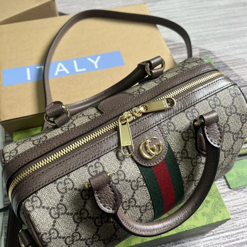 Gucci Speedy Bags 4011G-0035