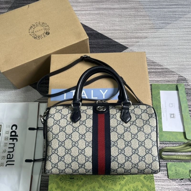 Gucci Speedy Bags 4011G-0036