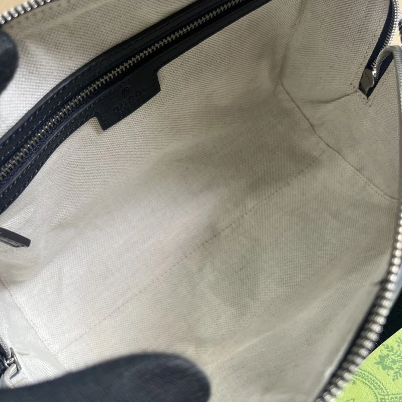 Gucci Speedy Bags 4011G-0036