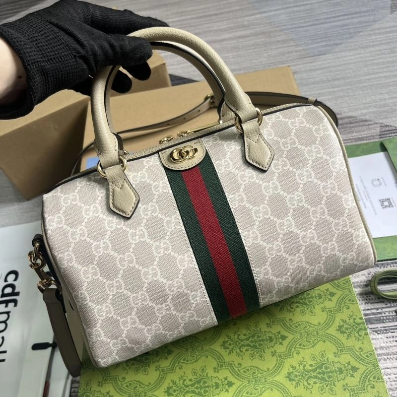 Gucci Speedy Bags 4011G-0037