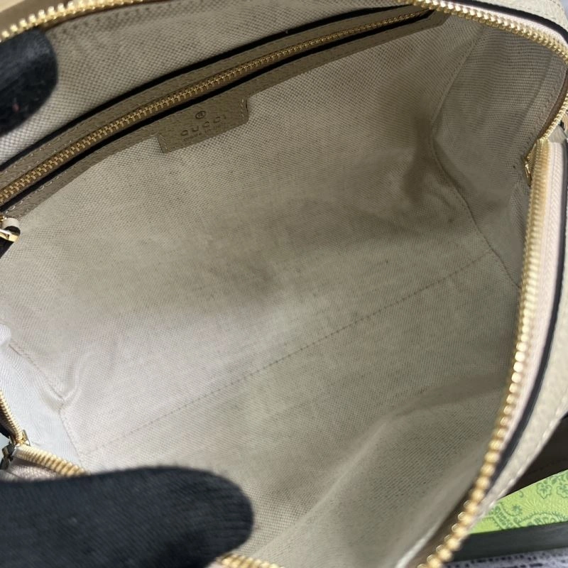 Gucci Speedy Bags 4011G-0037