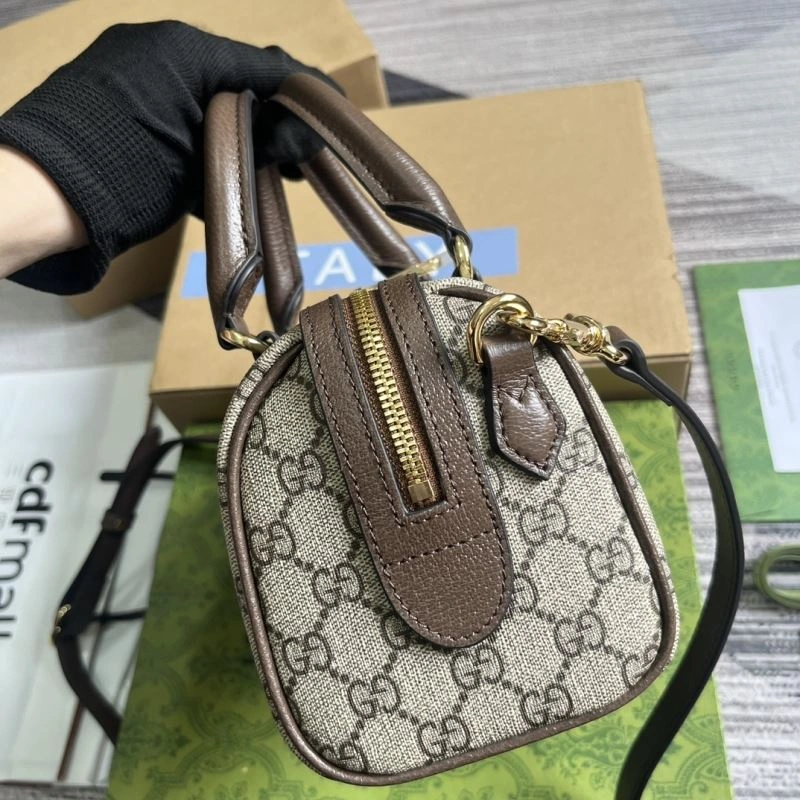 Gucci Speedy Bags 4011G-0038