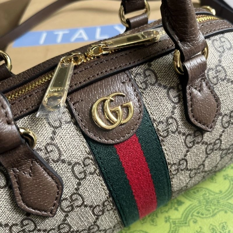 Gucci Speedy Bags 4011G-0038