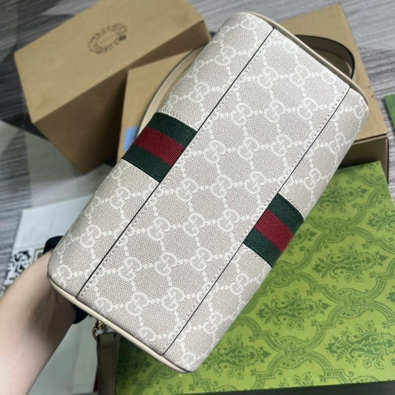Gucci Speedy Bags 4011G-0039