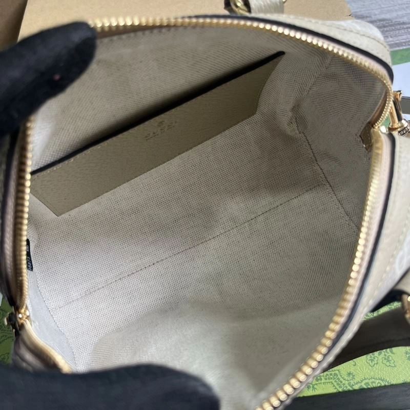 Gucci Speedy Bags 4011G-0039