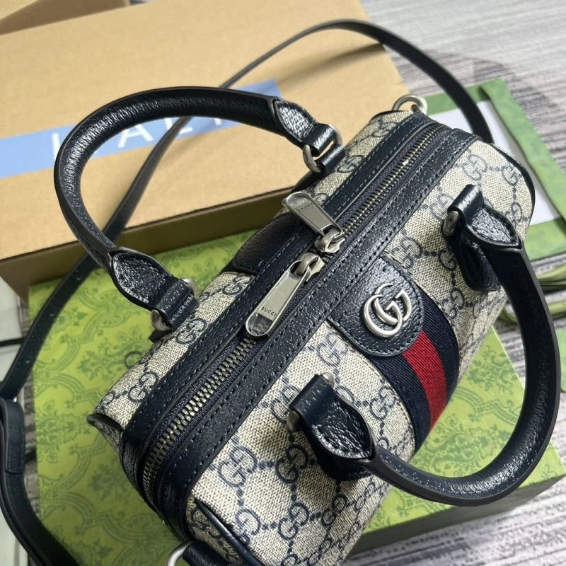 Gucci Speedy Bags 4011G-0040