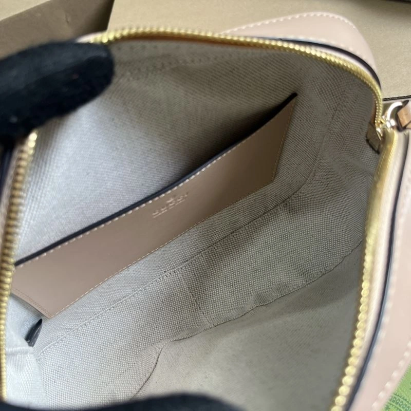 Gucci Satchel Bags 4011G-0042