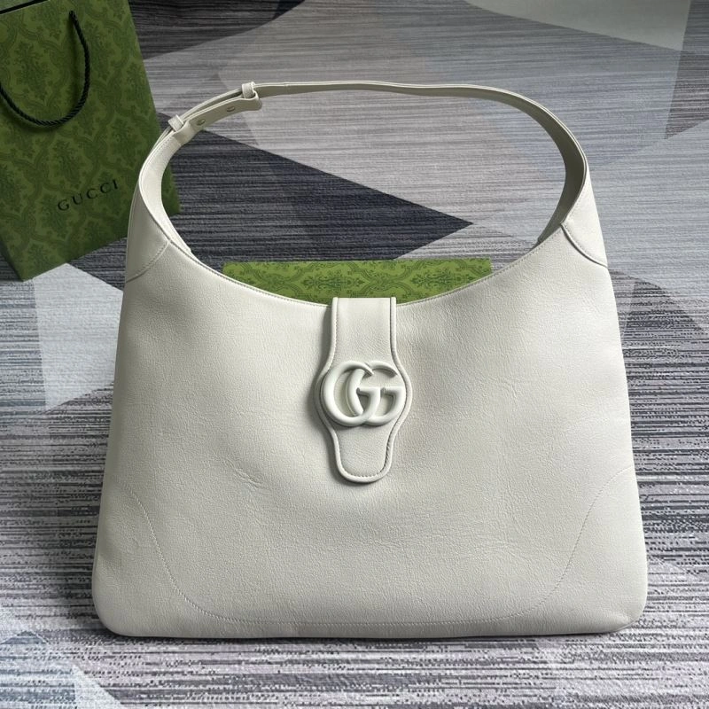 Gucci Top Handle Bags 4011G-0044