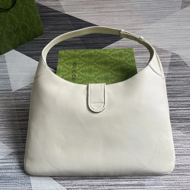 Gucci Top Handle Bags 4011G-0044