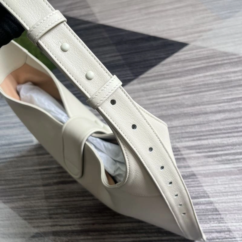 Gucci Top Handle Bags 4011G-0044