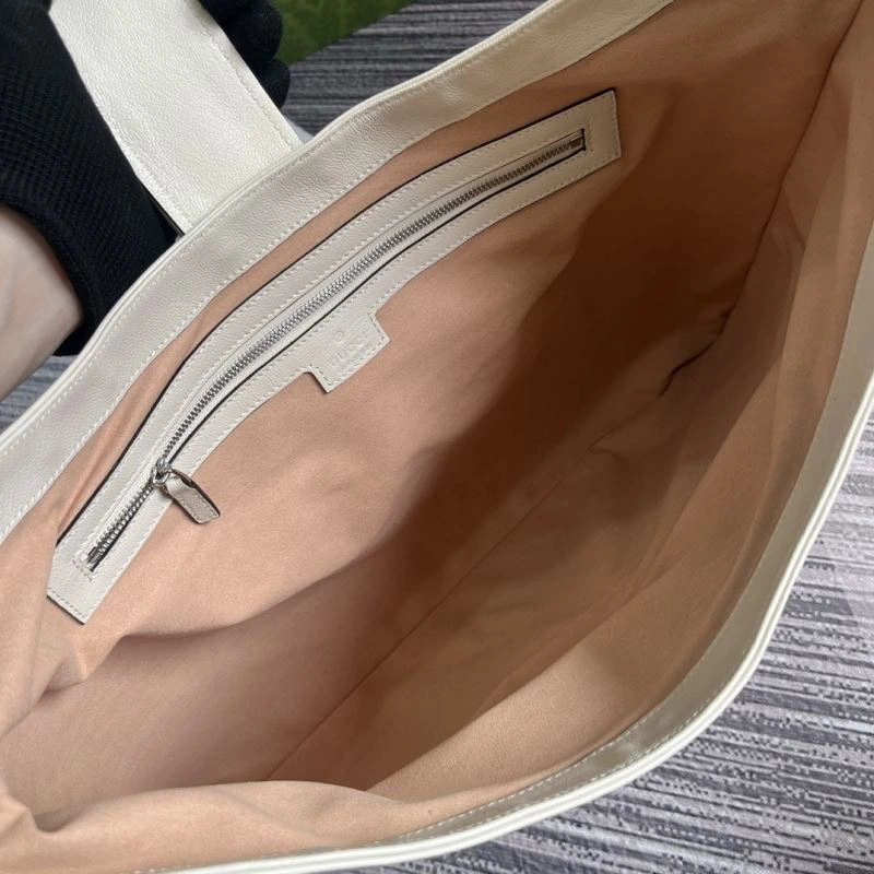 Gucci Top Handle Bags 4011G-0044