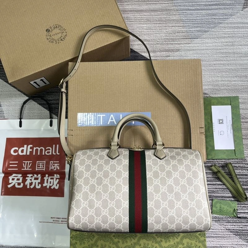 Gucci Speedy Bags 4011G-0045