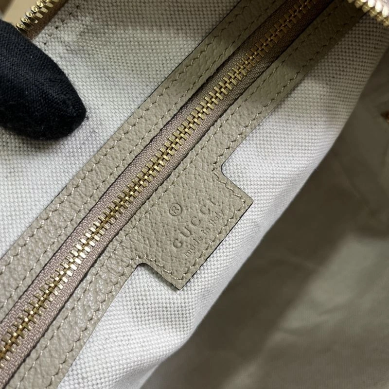 Gucci Speedy Bags 4011G-0045