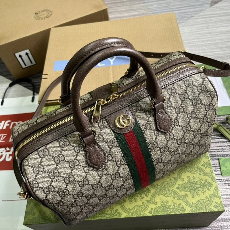 Gucci Speedy Bags 4011G-0046