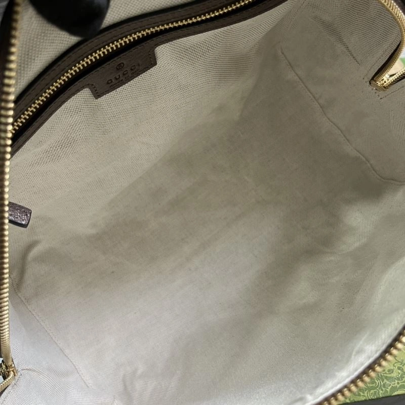 Gucci Speedy Bags 4011G-0046