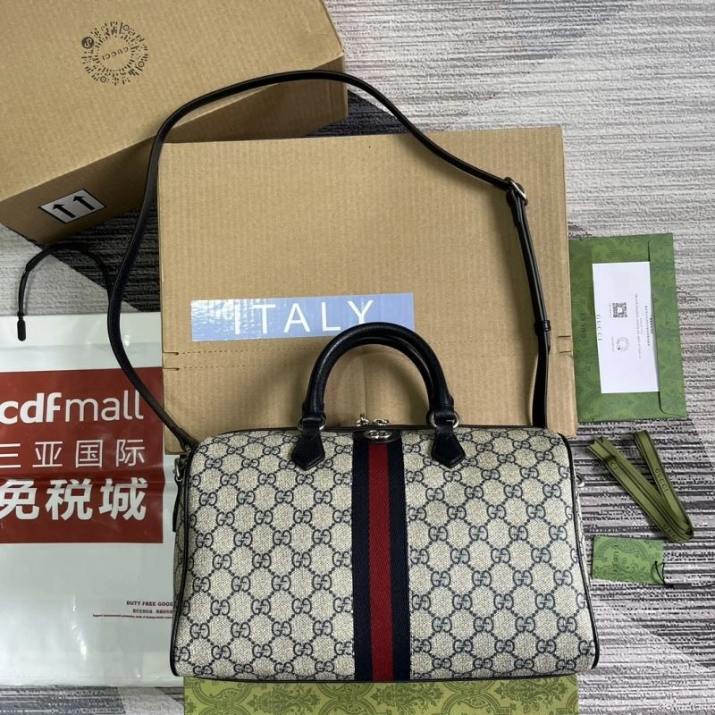 Gucci Speedy Bags 4011G-0047