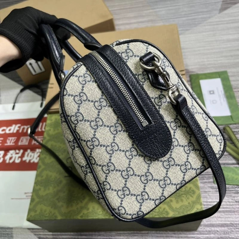 Gucci Speedy Bags 4011G-0047