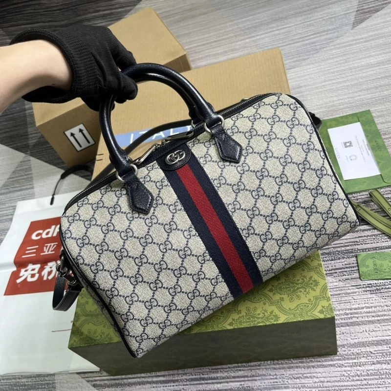 Gucci Speedy Bags 4011G-0047