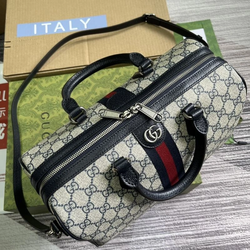Gucci Speedy Bags 4011G-0047